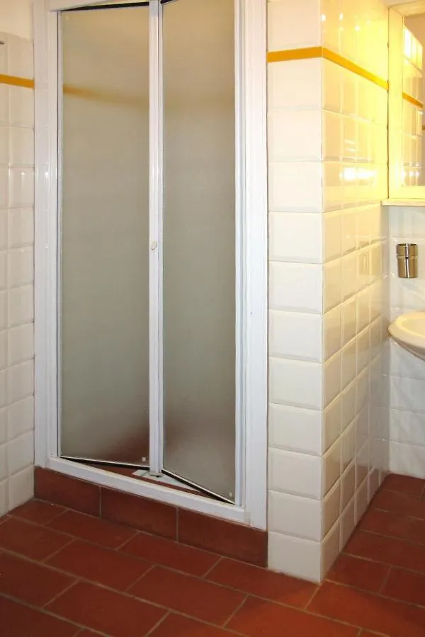 Holiday Home Campodori By Interhome San Martino in Freddana イタリア