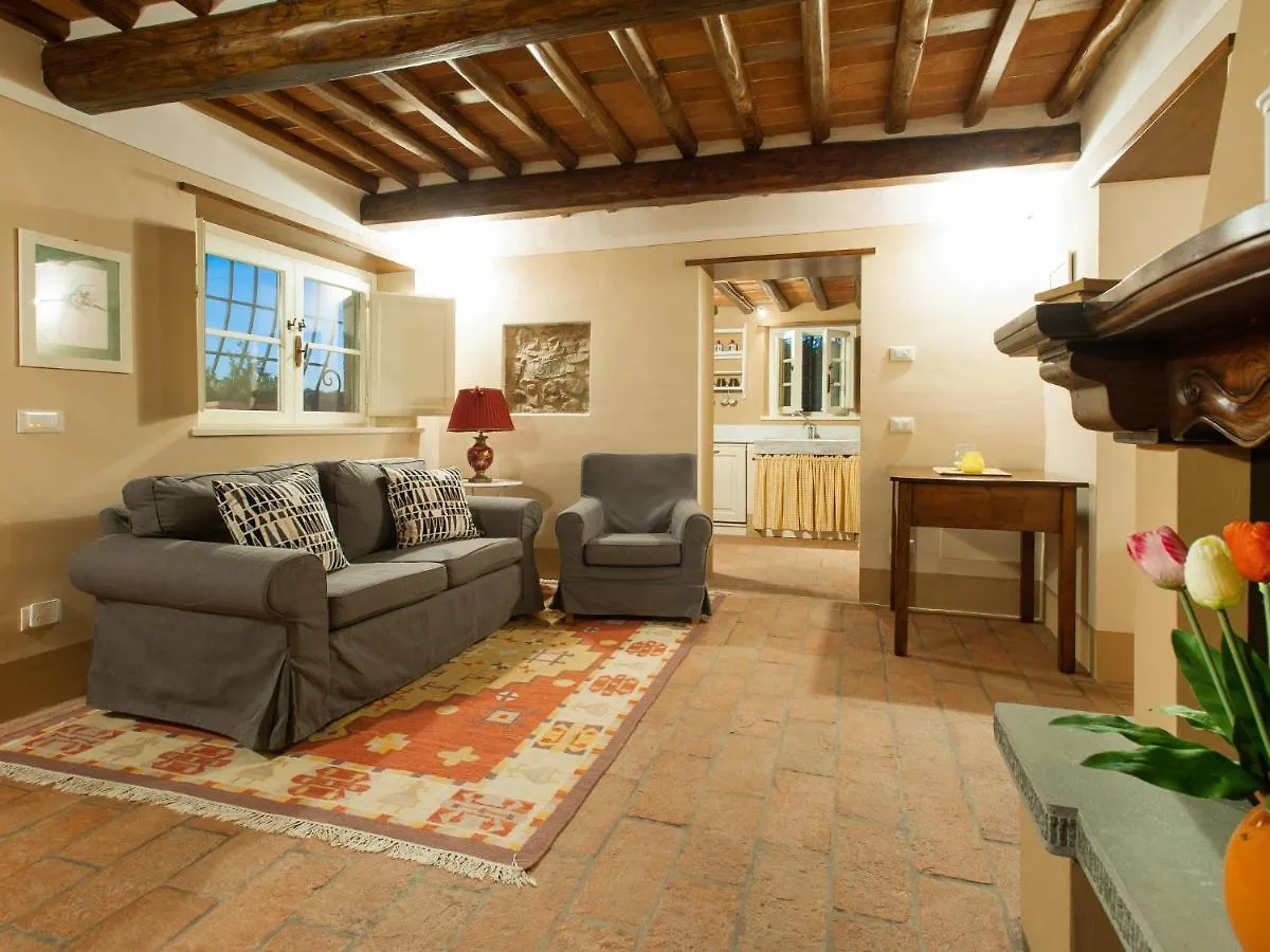 Holiday Home Campodori By Interhome San Martino in Freddana 0*,  イタリア