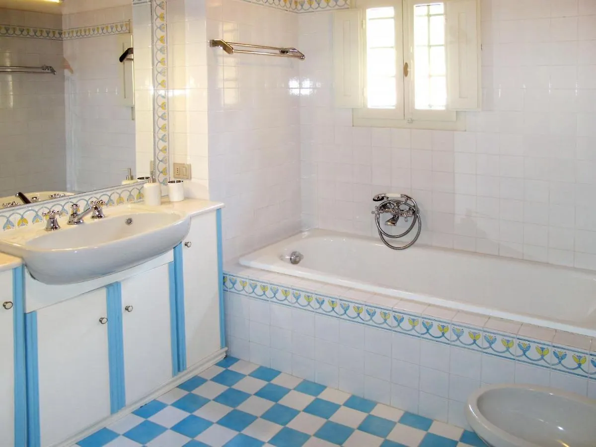 Holiday Home Campodori By Interhome San Martino in Freddana イタリア