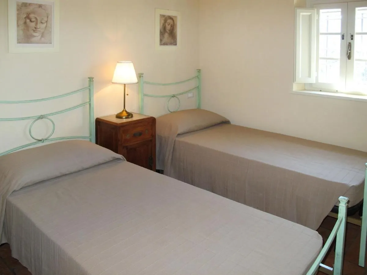 Holiday Home Campodori By Interhome San Martino in Freddana 0*,  イタリア